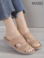 HU502 PINK
