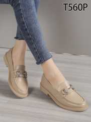 T560 BEIGE