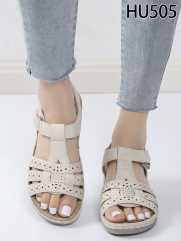 HU505 BEIGE
