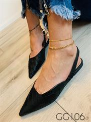 GG106 BLACK