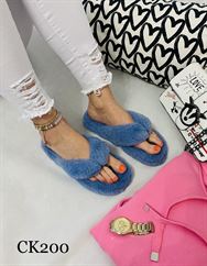 CK200 JEANS