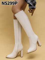 NS299 BEIGE