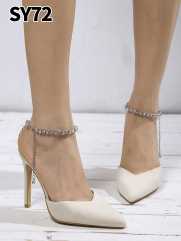SY72 BEIGE