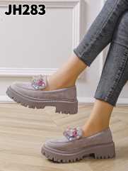 JH283 GREY