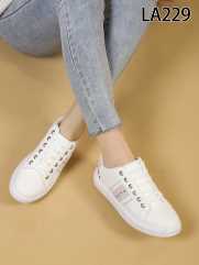 LA229 PINK