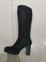 PE237 BLACK