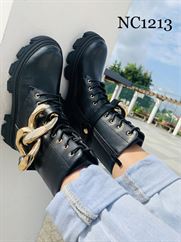 NC1213 BLACK
