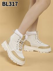 BL317 BEIGE