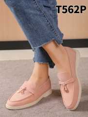 T562 PINK
