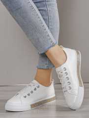 LA222 GOLD