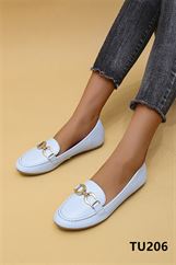 TU206 L.BLUE