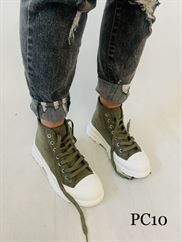 PC10 GREEN