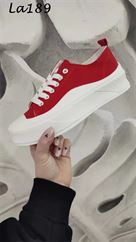 LA189 RED