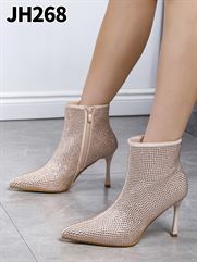 JH268 BEIGE