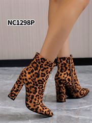 NC1298 LEOPARD