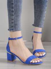 GS123 BLUE