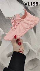 VL158 PINK
