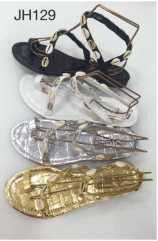 JH129 GOLD