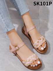 SK101 PINK