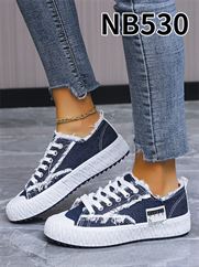 NB530 D.BLUE