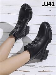 JJ41 BLACK