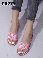 CK271 PINK