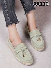 AA110 GREEN 