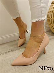 NF70 PINK