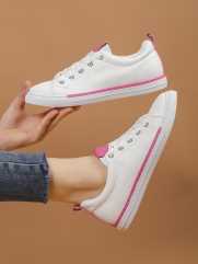LA230 FUCHSIA