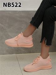 NB522 PINK