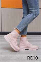 RE10 PINK