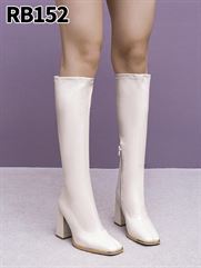 RB152 BEIGE