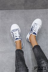 PC21 BLUE