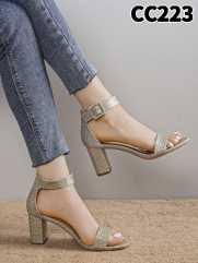CC223-1 GOLD