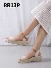 RR13 BEIGE