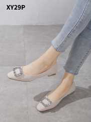 XY29 BEIGE