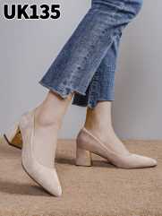UK135 BEIGE