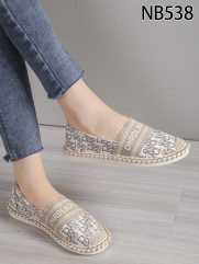 NB538 BEIGE