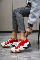 UB07 RED