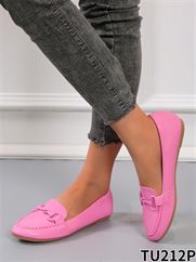 TU212 FUCHSIA