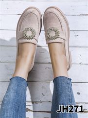 JH271 BEIGE