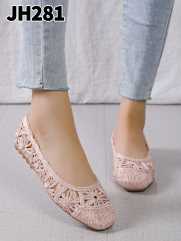 JH281 PINK