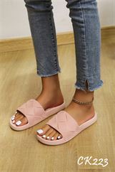 CK223 DK.PINK