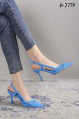 JH277 BLUE