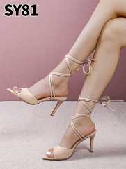 SY81 BEIGE