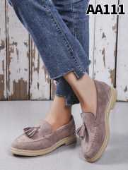 AA111 KHAKI