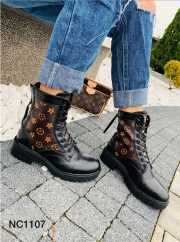 NC1107 BLACK