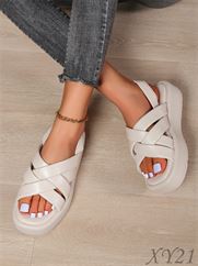 XY21 BEIGE