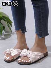 CK263 BEIGE