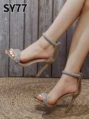 SY77 GOLD